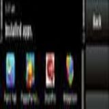 Download G pack by kaifiki Cell Phone Game